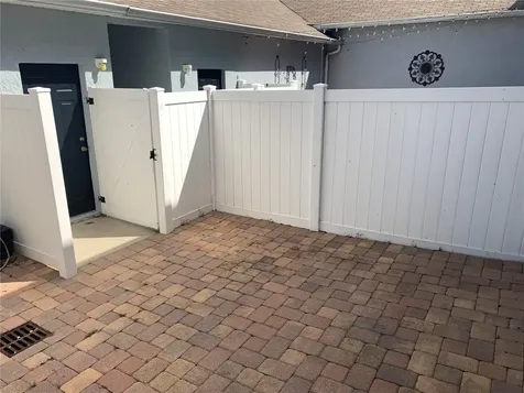 2215 J Lawson Boulevard Orlando FL 32824