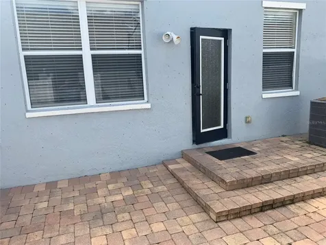 2215 J Lawson Boulevard Orlando FL 32824