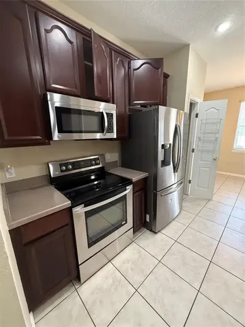 2215 J Lawson Boulevard Orlando FL 32824