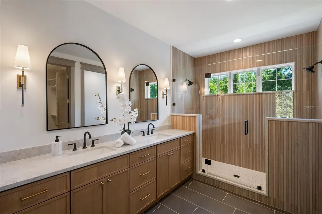 1807 Magnolia Avenue Winter Park FL 32789