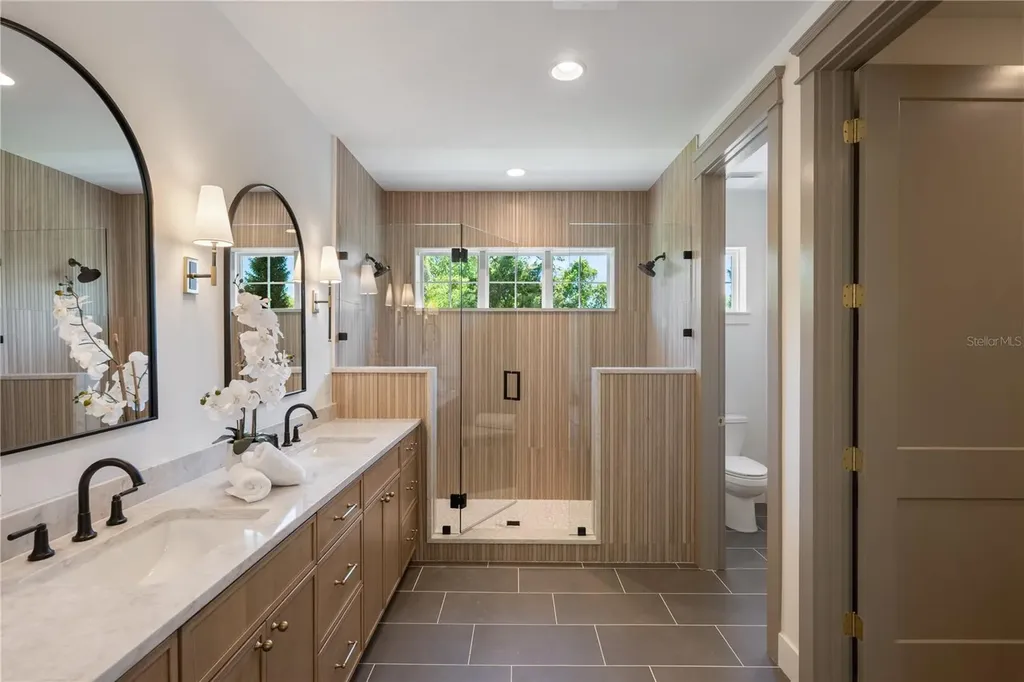 1807 Magnolia Avenue Winter Park FL 32789