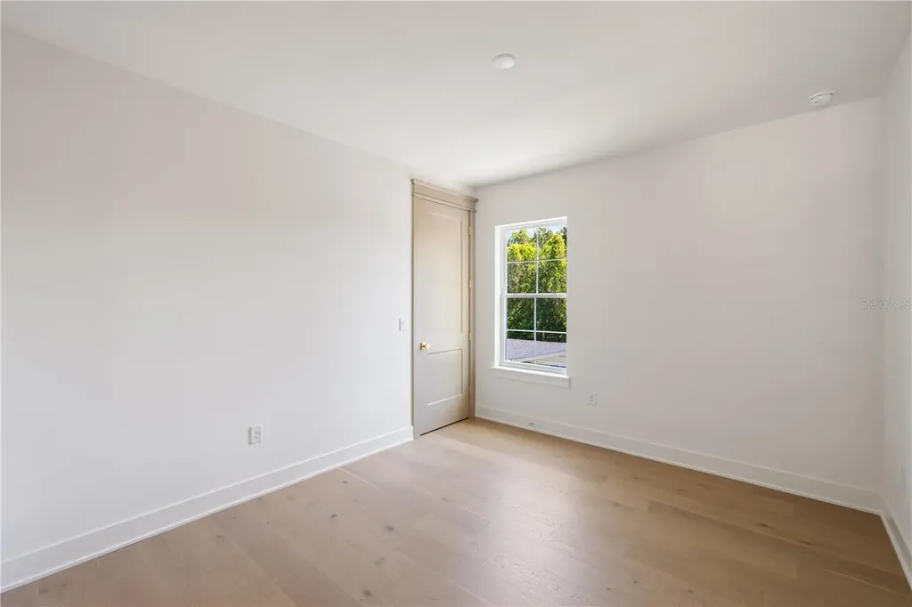 1807 Magnolia Avenue Winter Park FL 32789