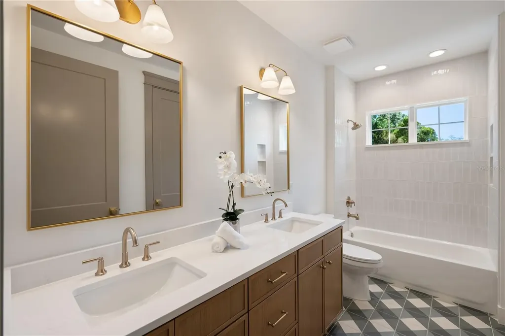 1807 Magnolia Avenue Winter Park FL 32789