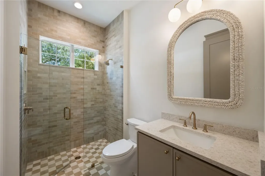 1807 Magnolia Avenue Winter Park FL 32789