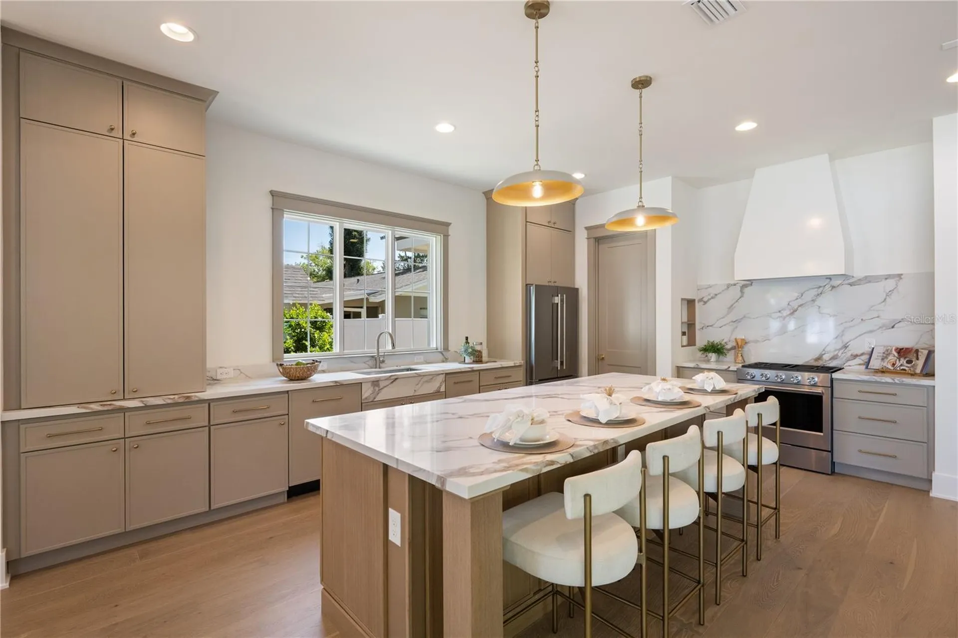 1807 Magnolia Avenue Winter Park FL 32789
