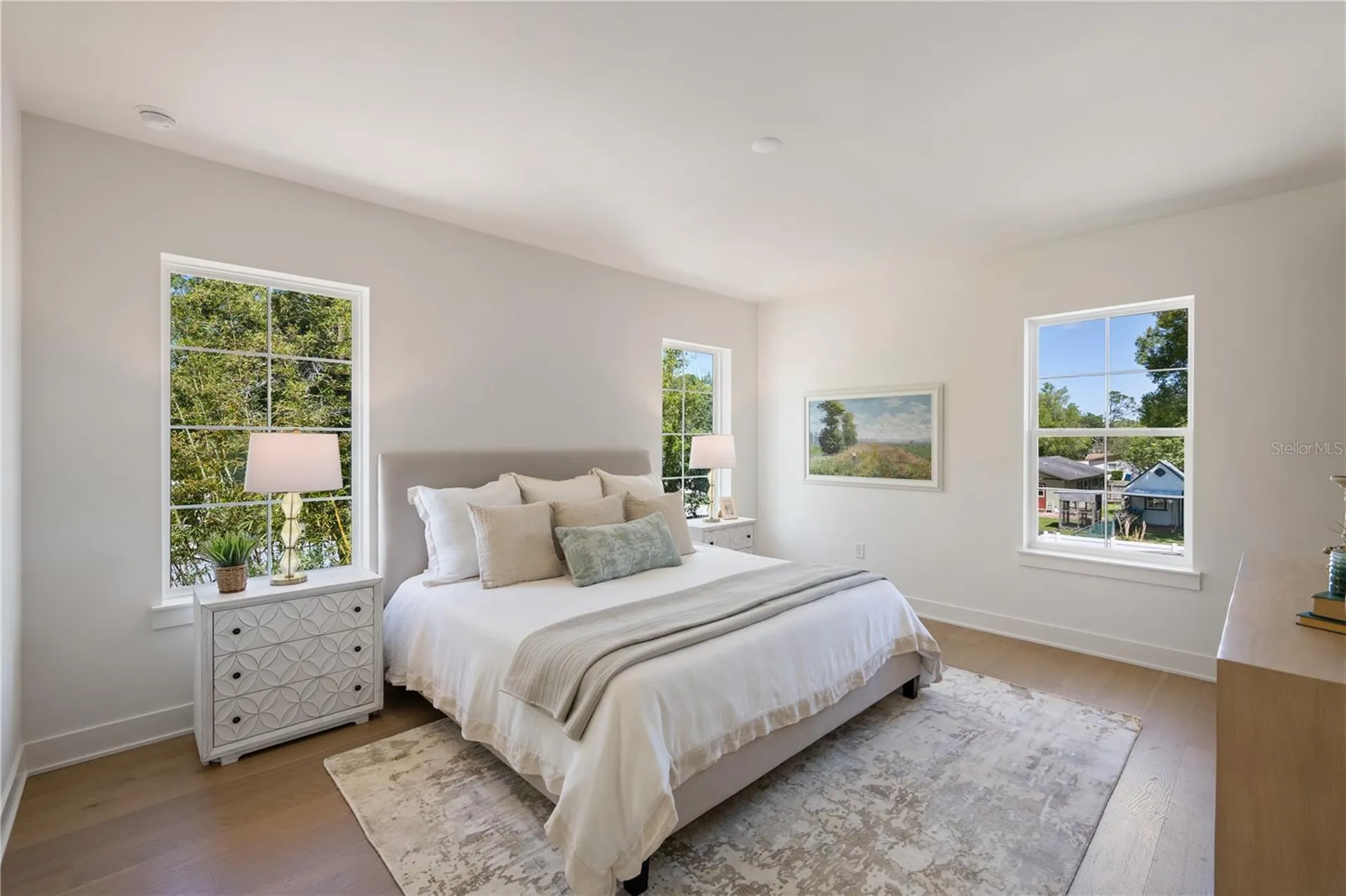 1807 Magnolia Avenue Winter Park FL 32789