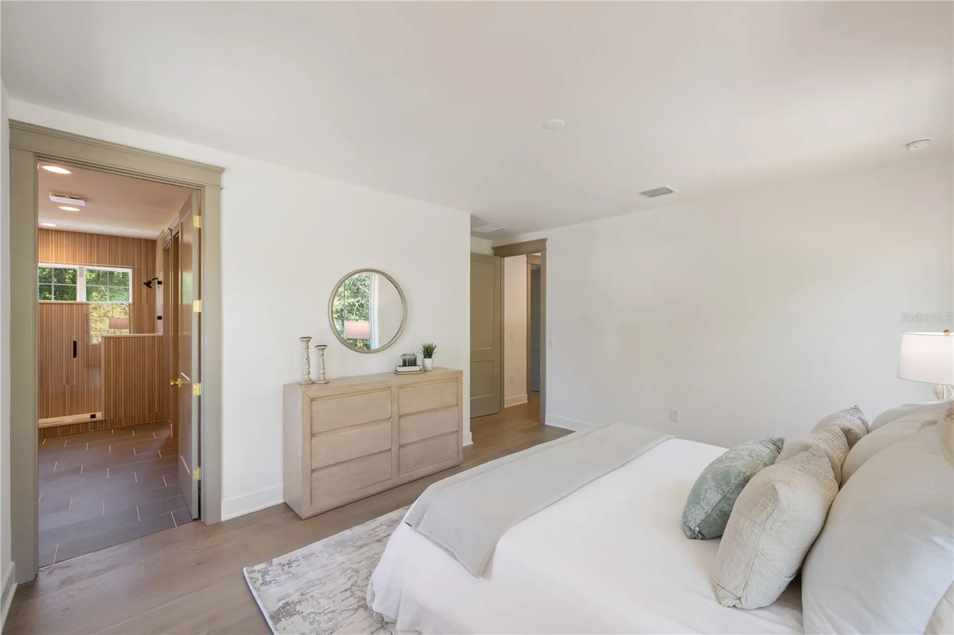 1807 Magnolia Avenue Winter Park FL 32789