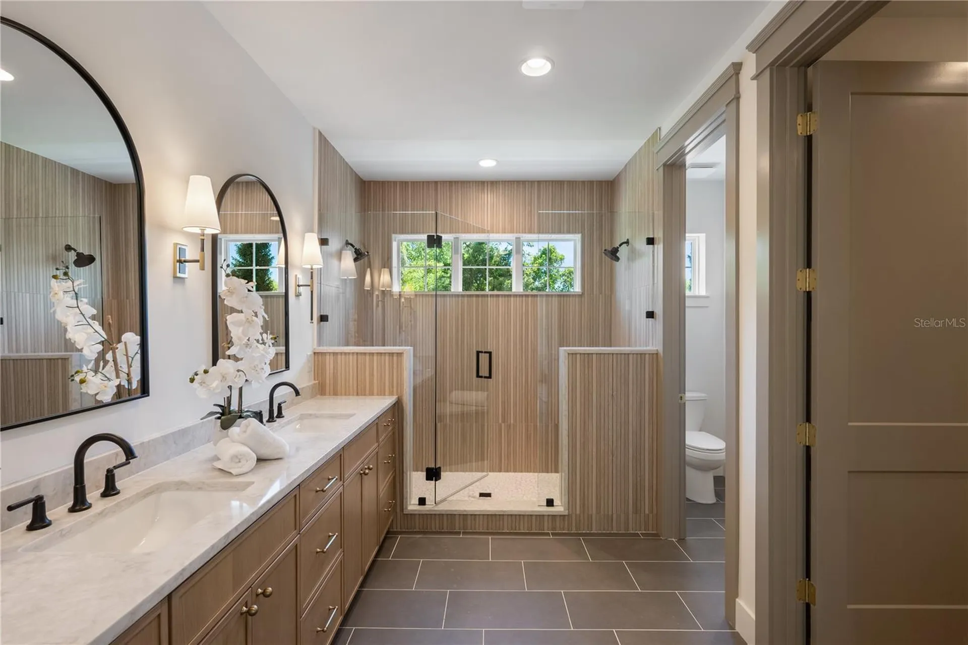 1807 Magnolia Avenue Winter Park FL 32789