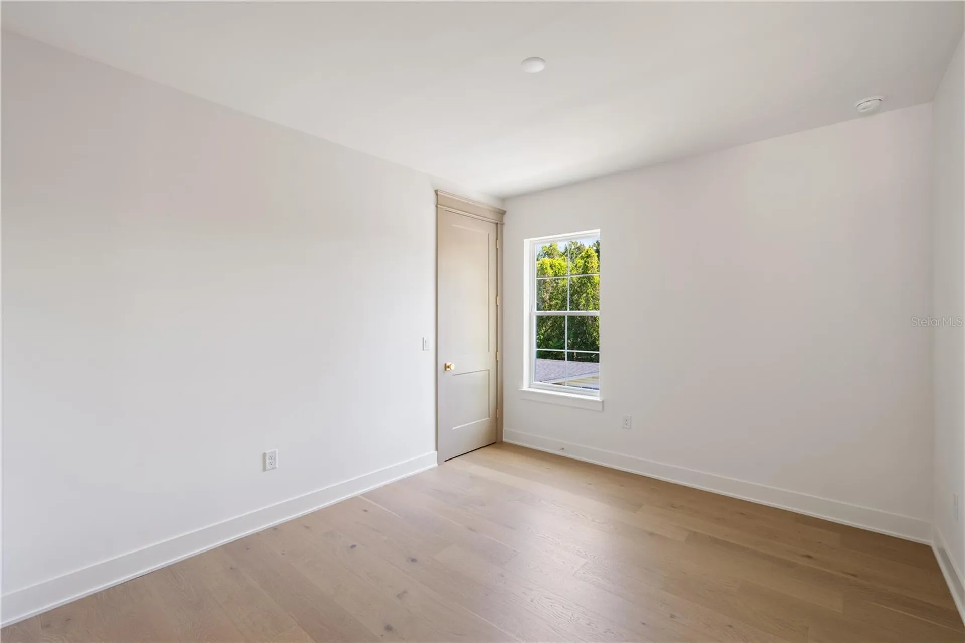 1807 Magnolia Avenue Winter Park FL 32789