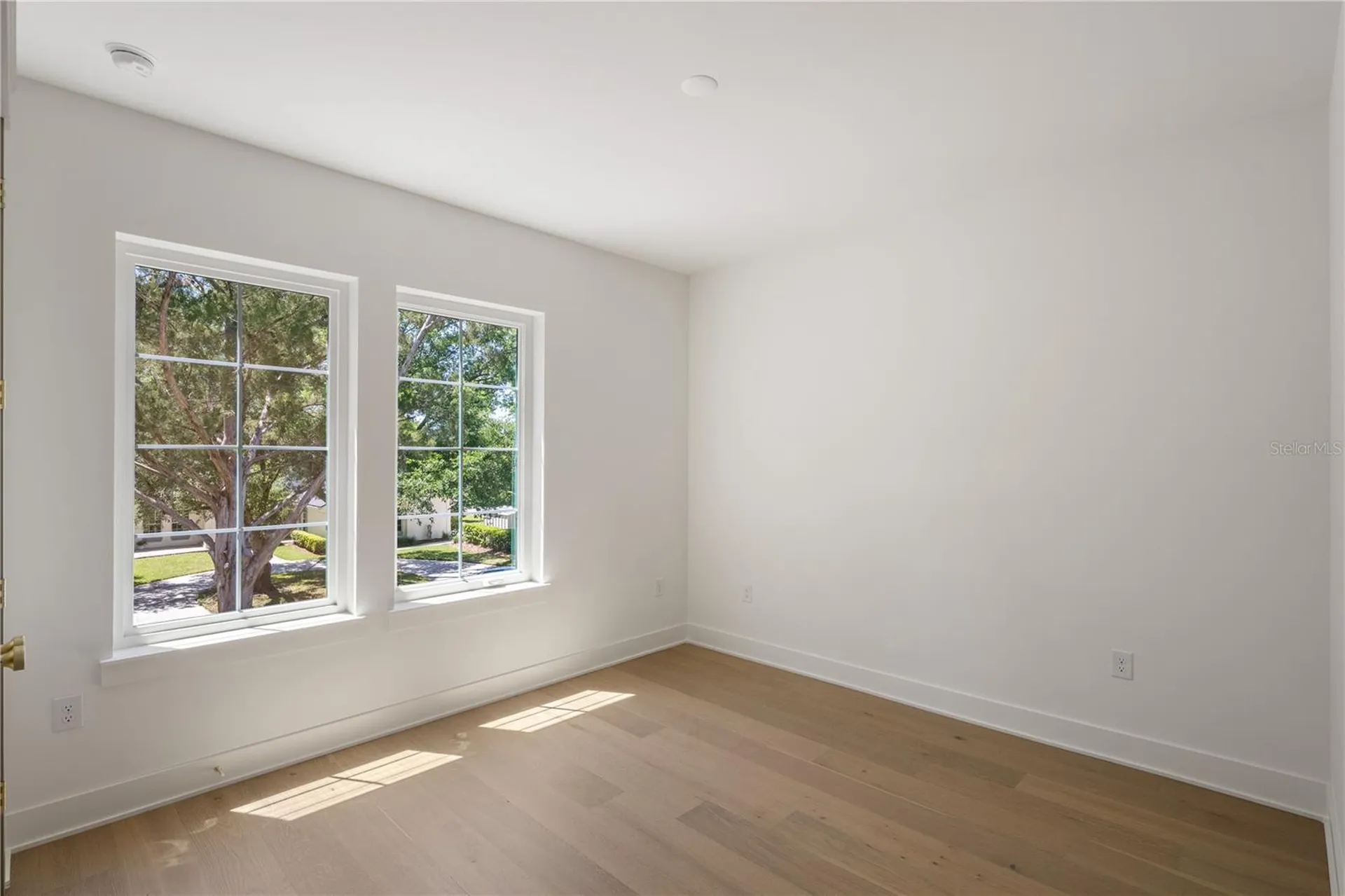 1807 Magnolia Avenue Winter Park FL 32789