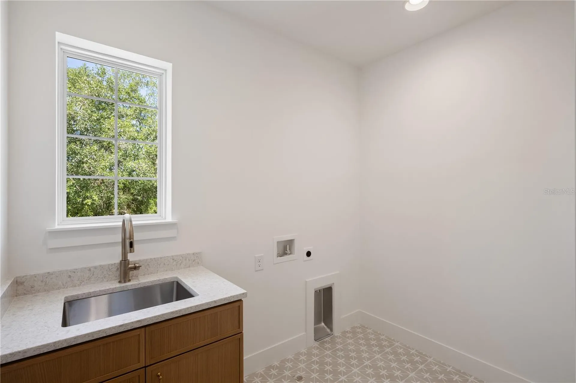 1807 Magnolia Avenue Winter Park FL 32789