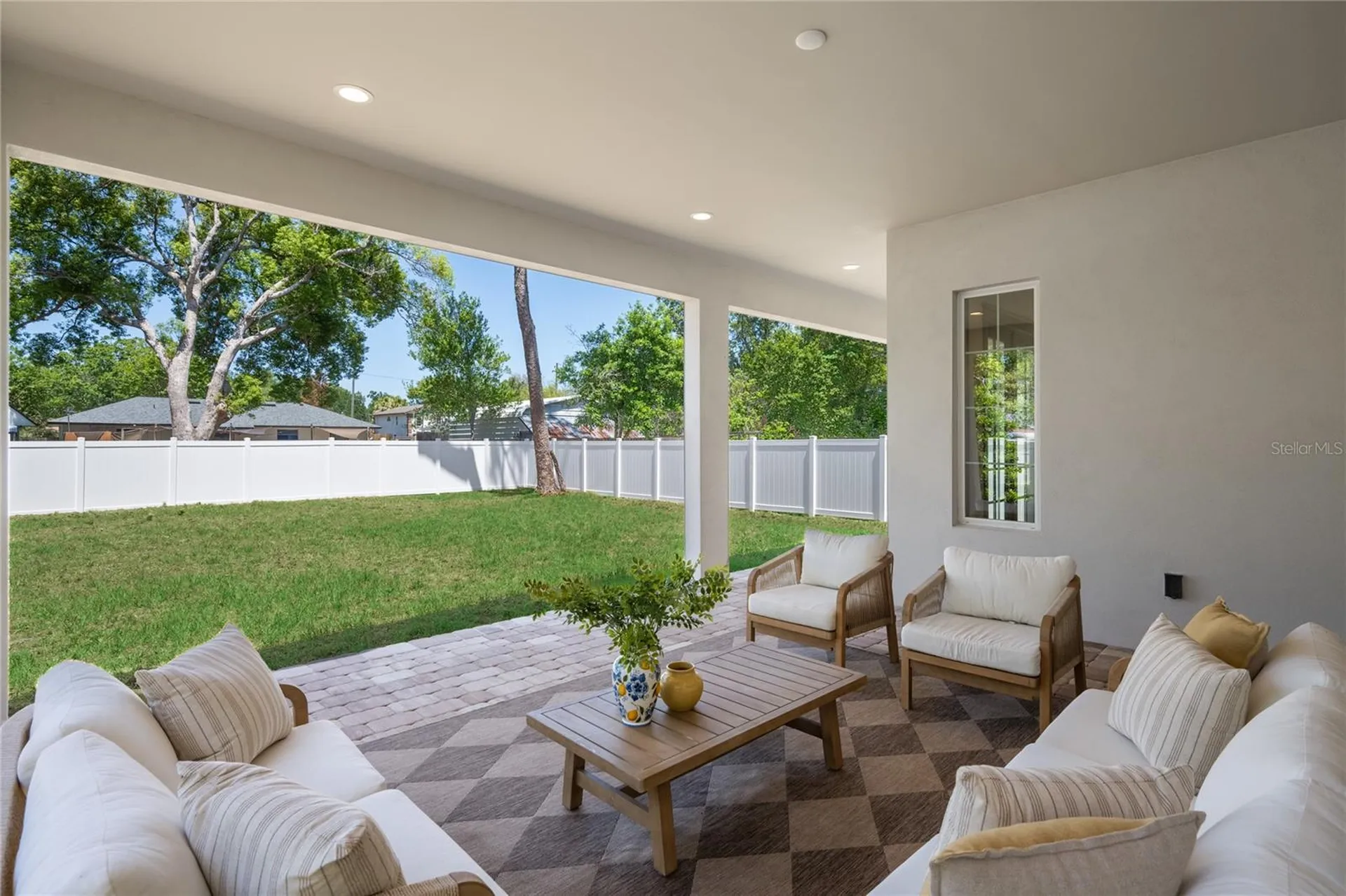 1807 Magnolia Avenue Winter Park FL 32789