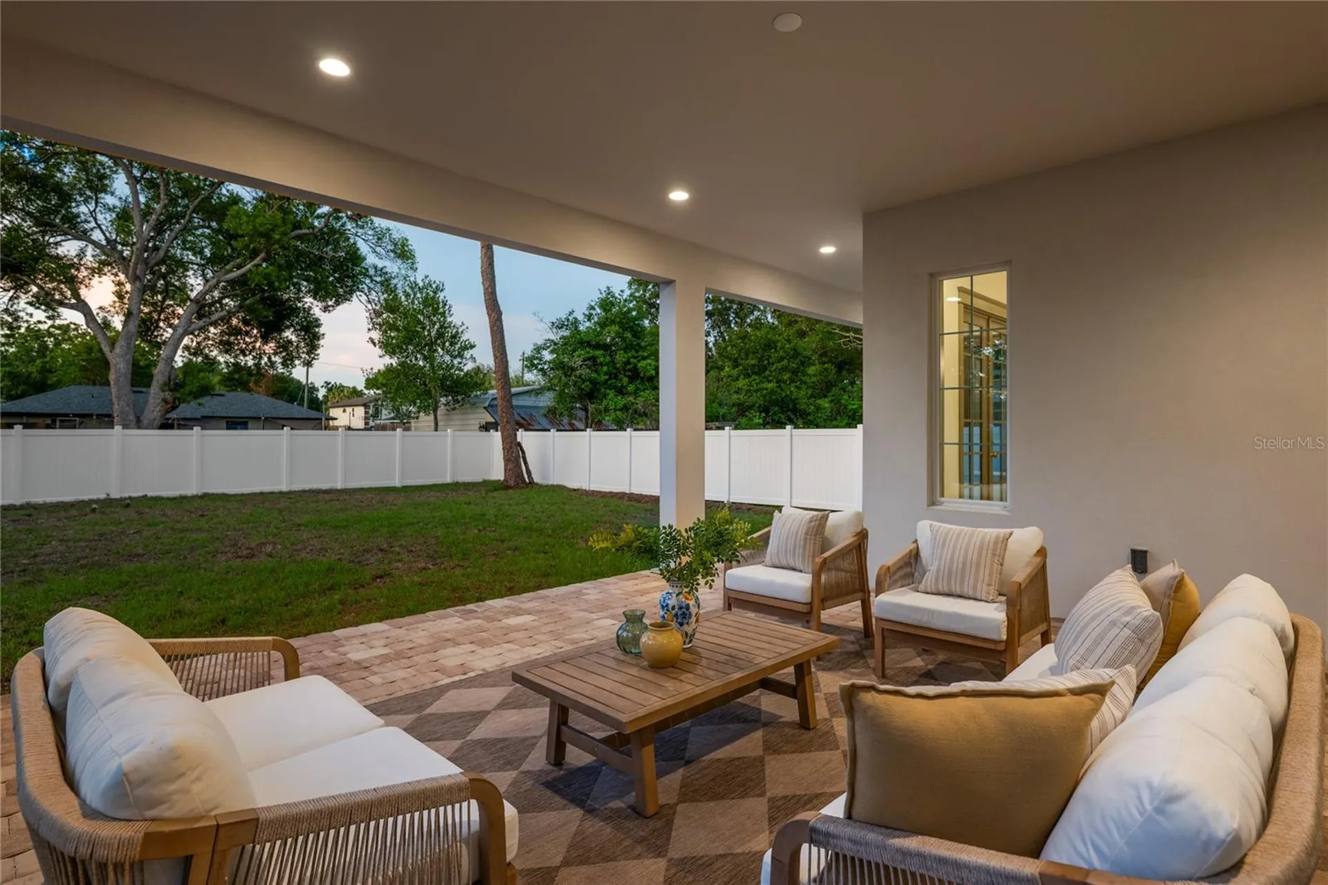 1807 Magnolia Avenue Winter Park FL 32789