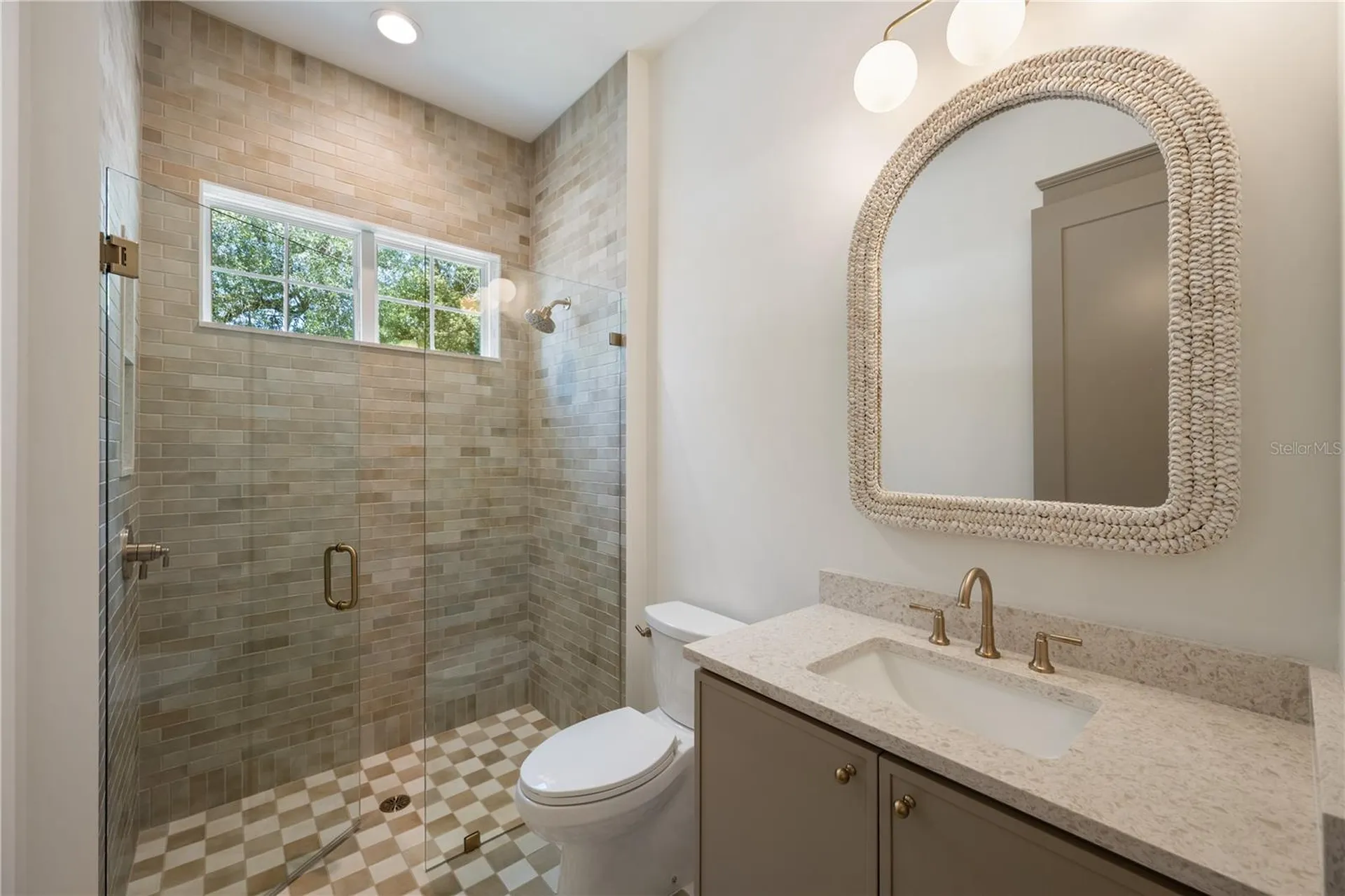 1807 Magnolia Avenue Winter Park FL 32789