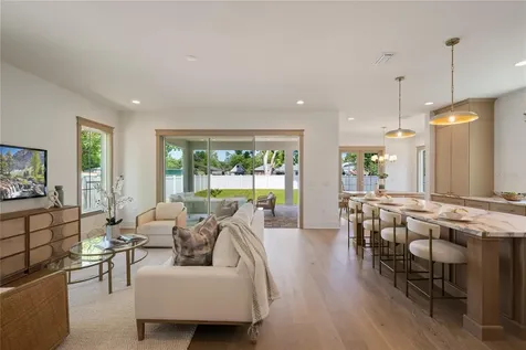 1807 Magnolia Avenue Winter Park FL 32789