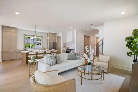 1807 Magnolia Avenue Winter Park FL 32789