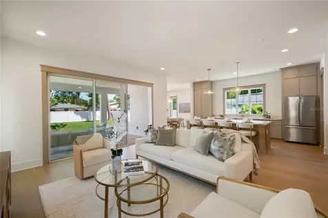 1807 Magnolia Avenue Winter Park FL 32789