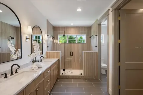 1807 Magnolia Avenue Winter Park FL 32789