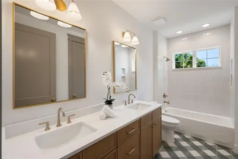 1807 Magnolia Avenue Winter Park FL 32789