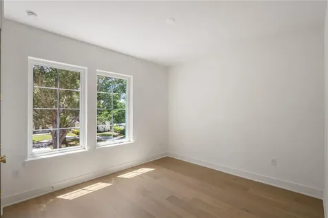 1807 Magnolia Avenue Winter Park FL 32789