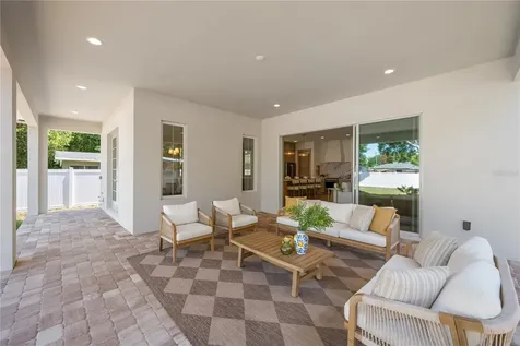 1807 Magnolia Avenue Winter Park FL 32789