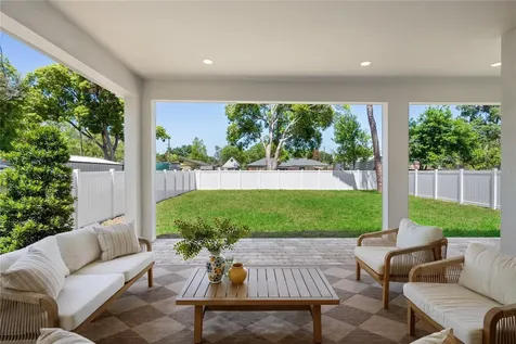 1807 Magnolia Avenue Winter Park FL 32789