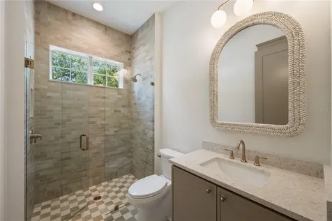 1807 Magnolia Avenue Winter Park FL 32789