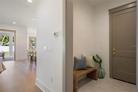 1807 Magnolia Avenue Winter Park FL 32789
