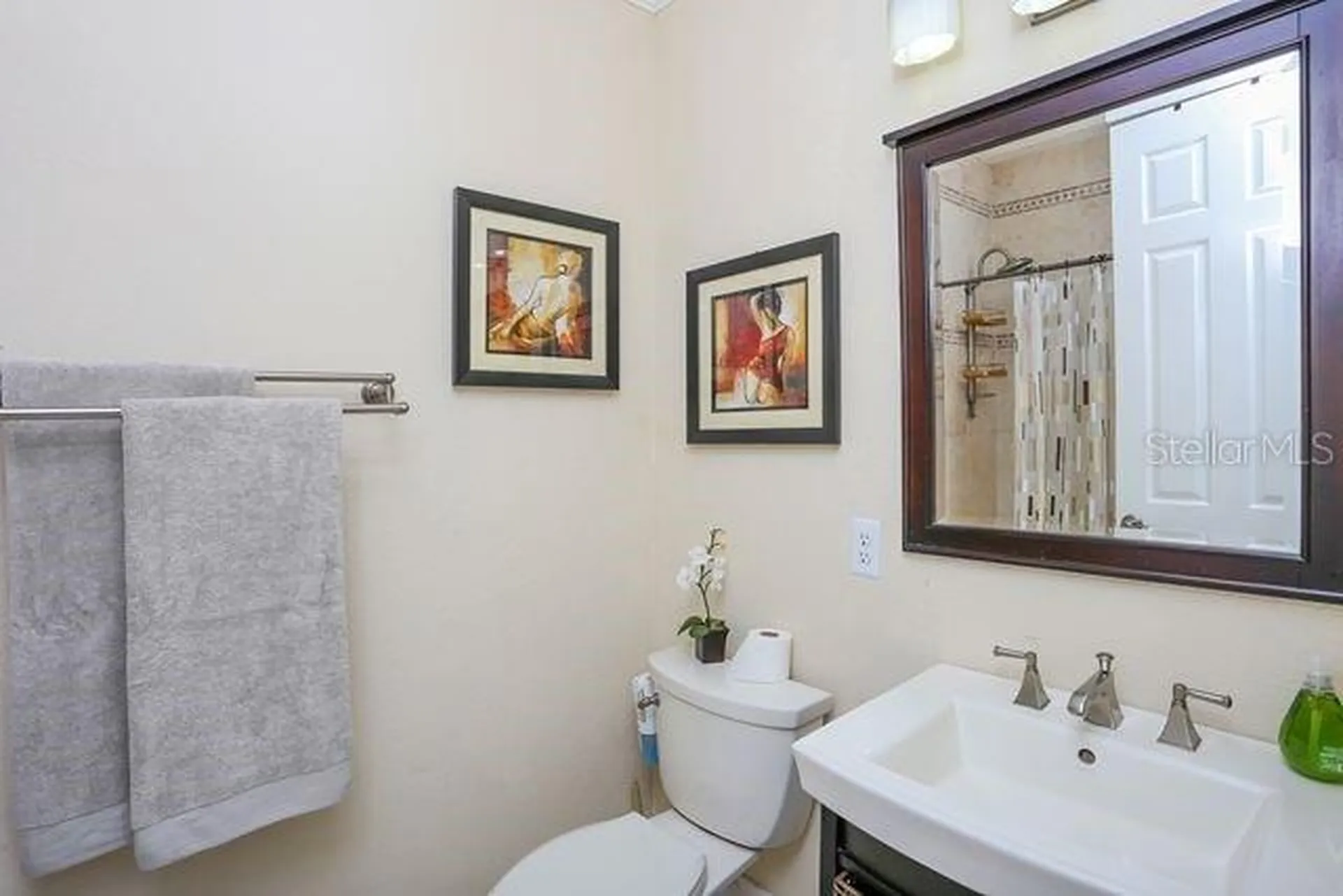 5522 46th Court W Bradenton FL 34210