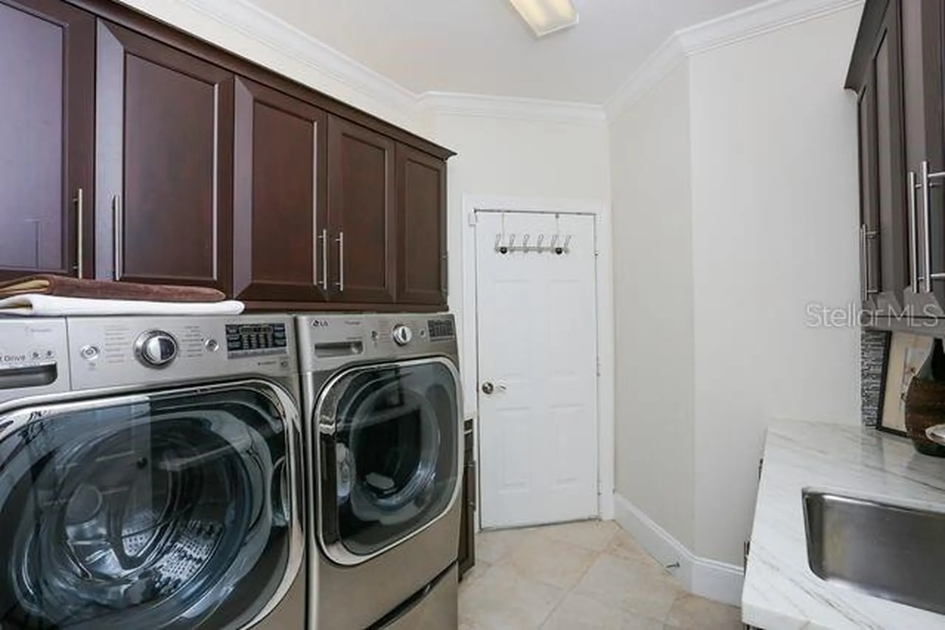 5522 46th Court W Bradenton FL 34210