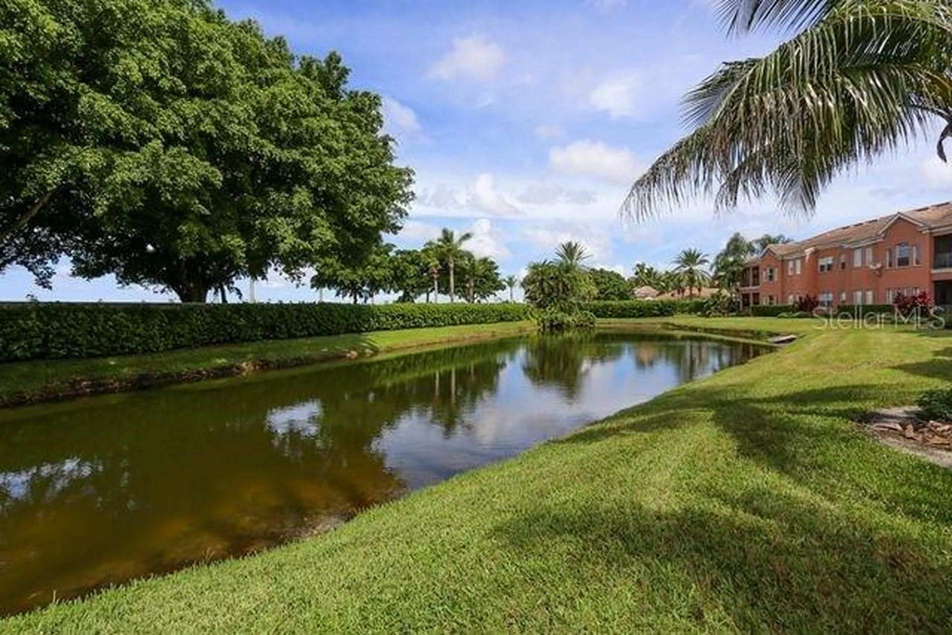 5522 46th Court W Bradenton FL 34210