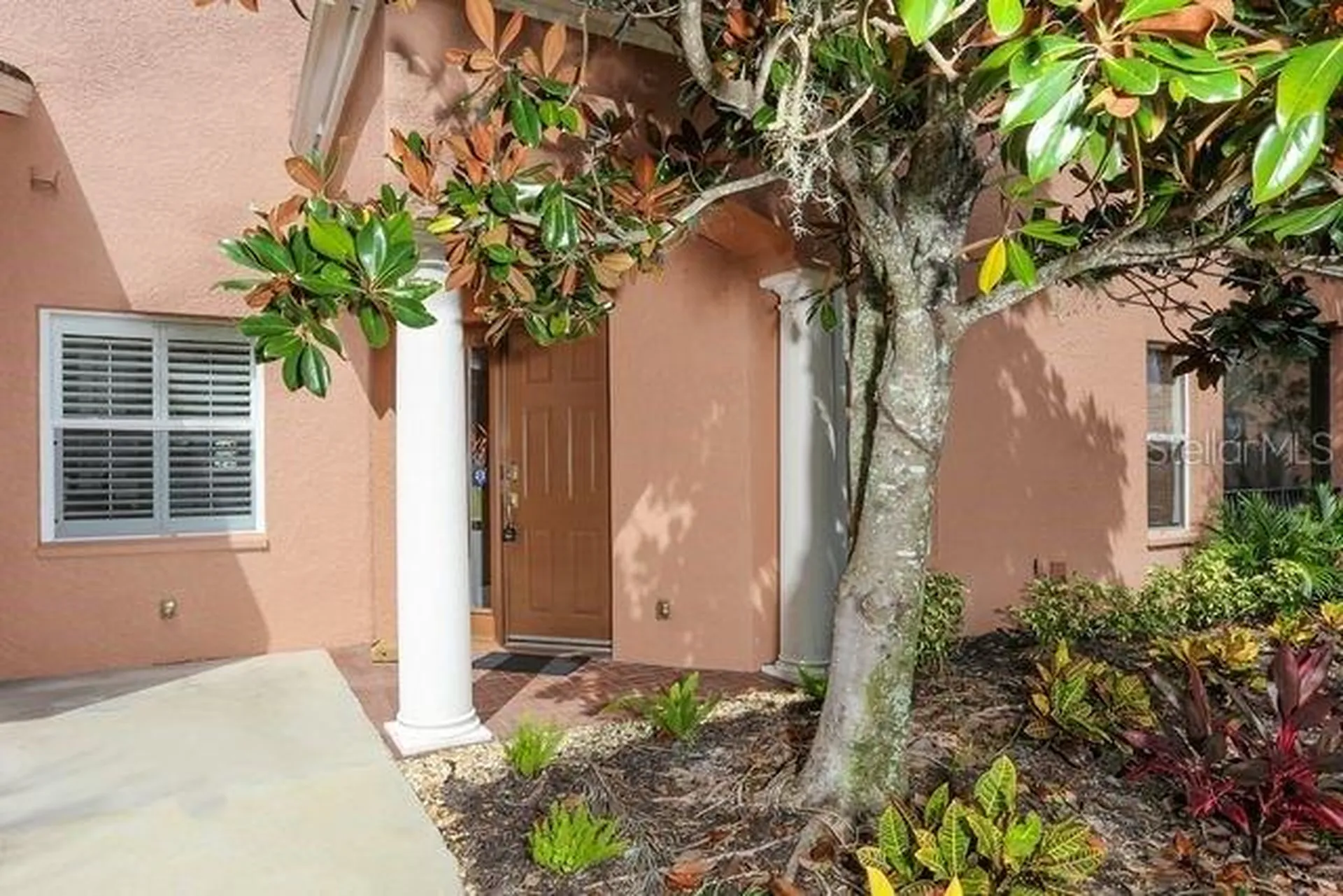 5522 46th Court W Bradenton FL 34210