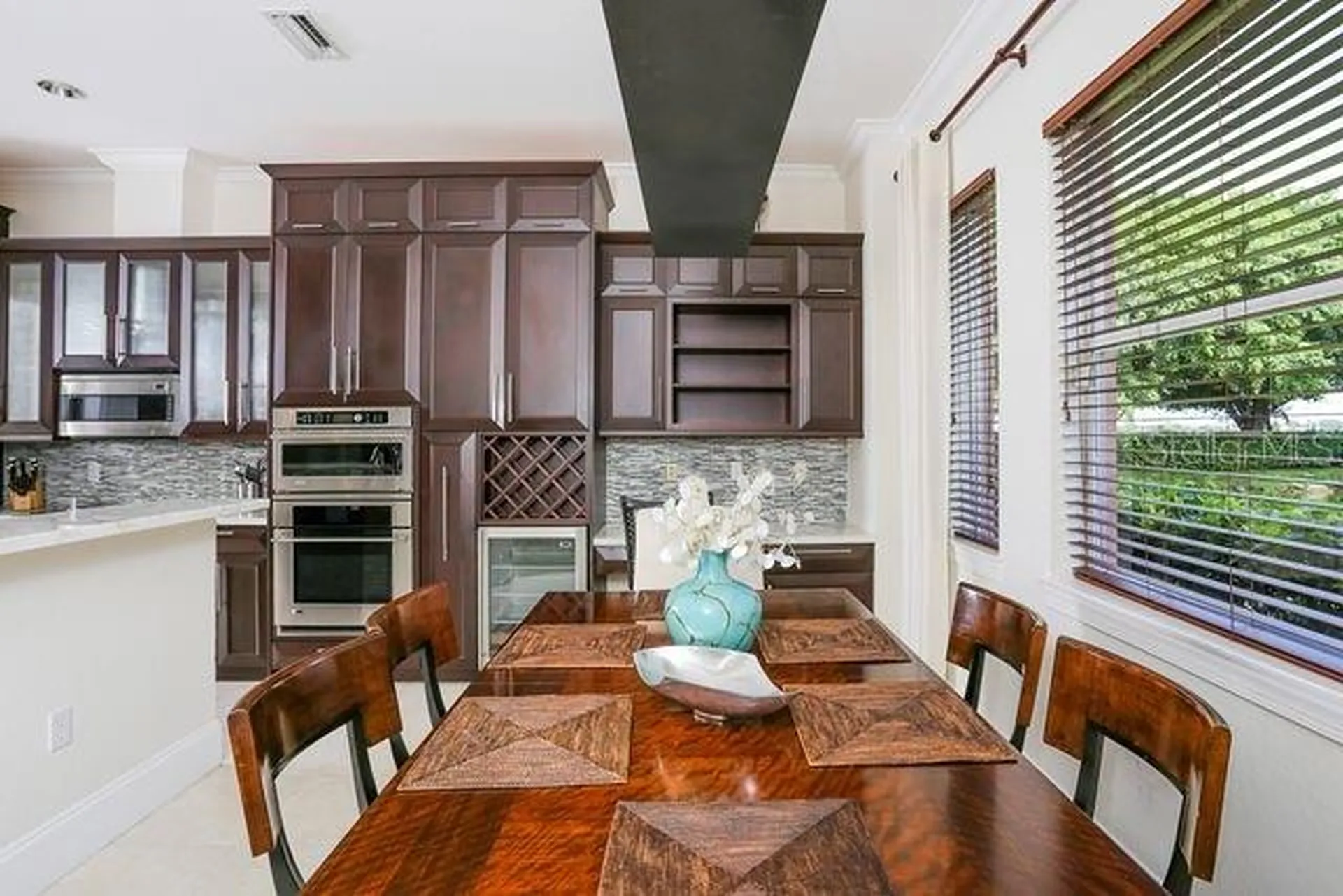 5522 46th Court W Bradenton FL 34210