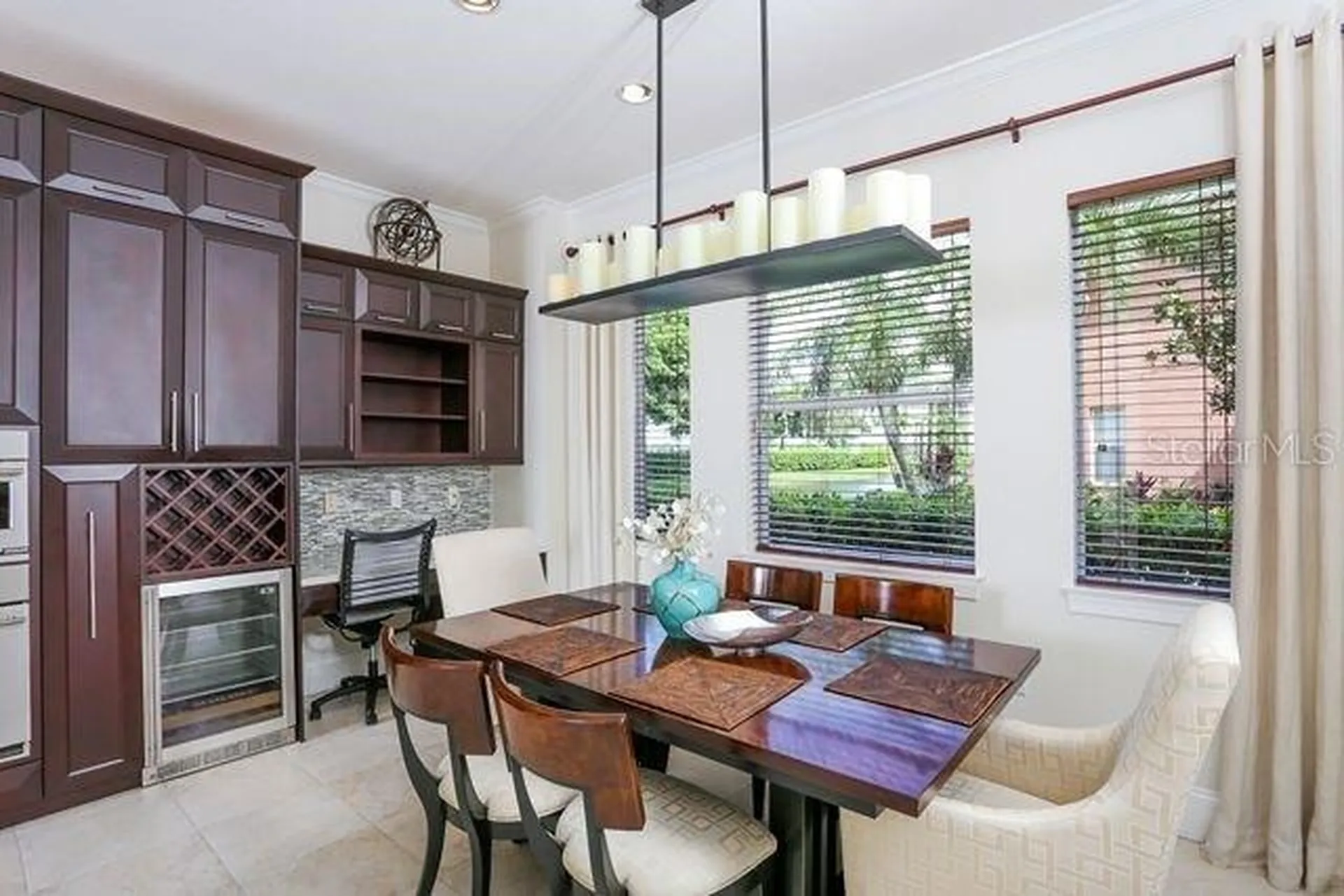 5522 46th Court W Bradenton FL 34210