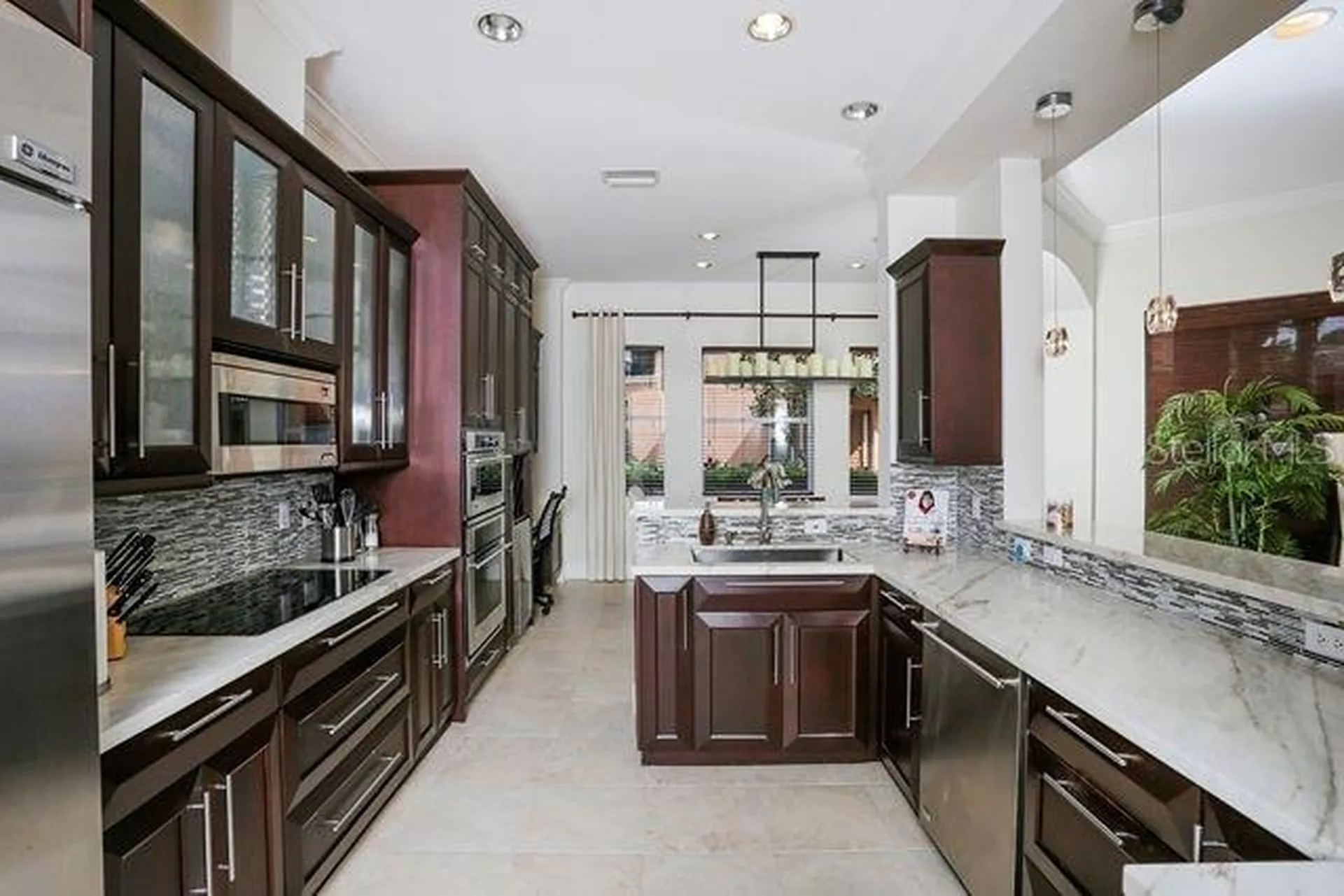 5522 46th Court W Bradenton FL 34210