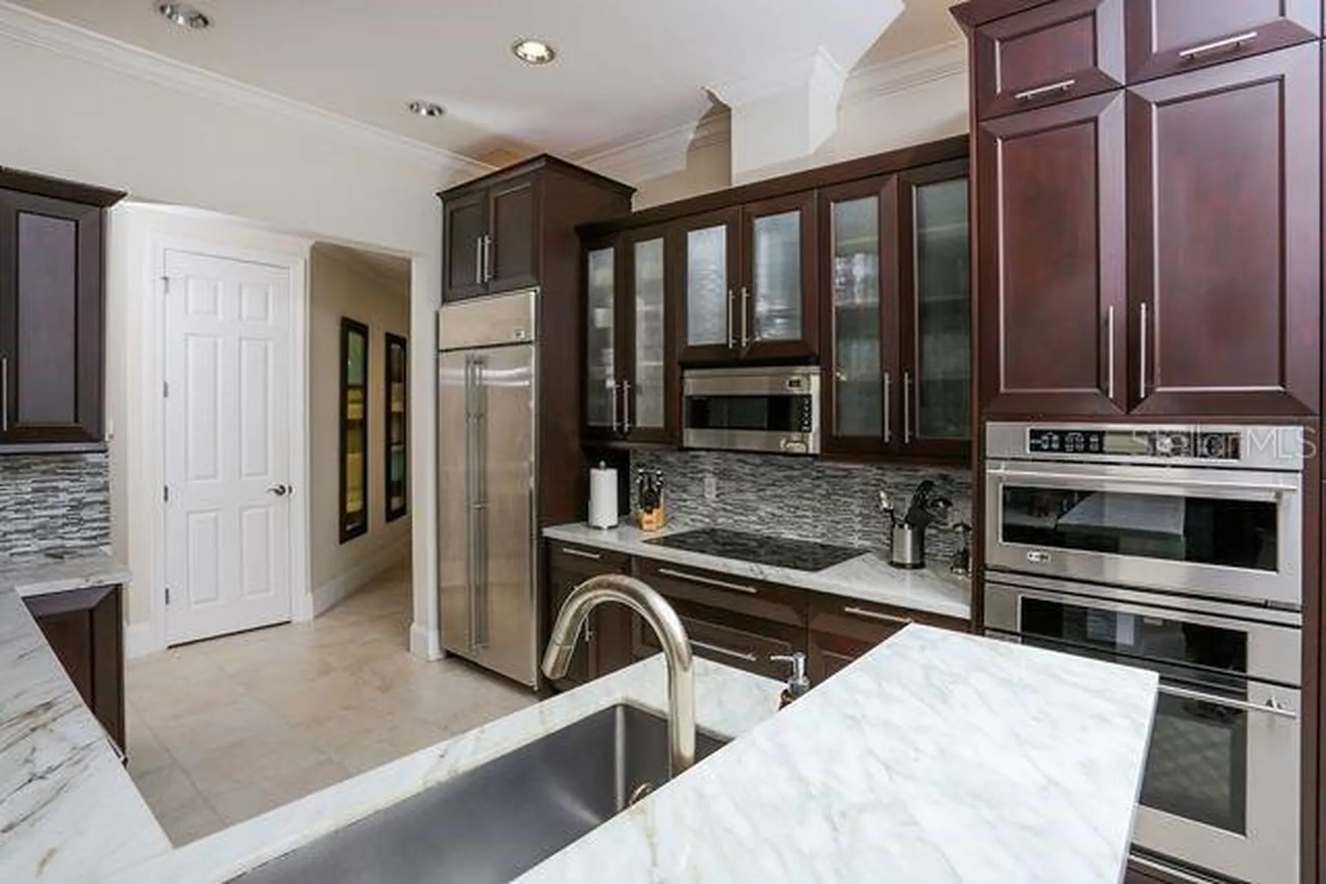5522 46th Court W Bradenton FL 34210