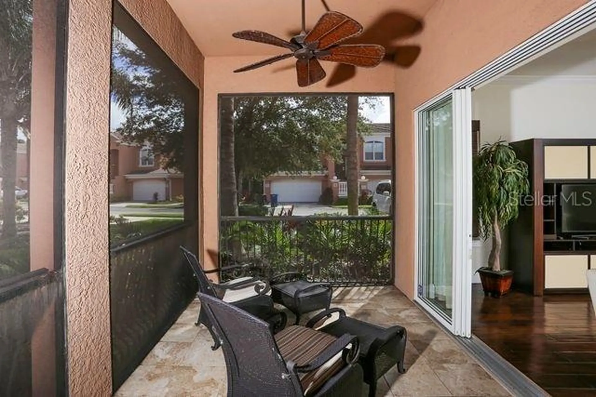 5522 46th Court W Bradenton FL 34210