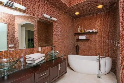5522 46th Court W Bradenton FL 34210