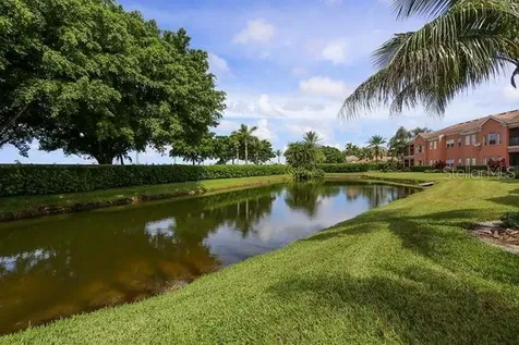 5522 46th Court W Bradenton FL 34210
