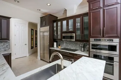 5522 46th Court W Bradenton FL 34210