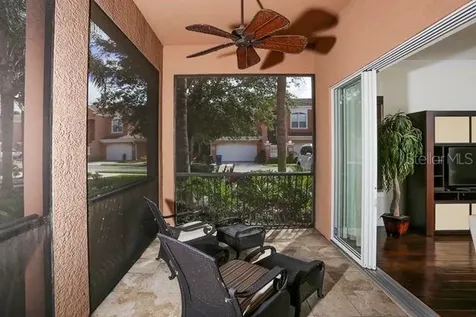 5522 46th Court W Bradenton FL 34210