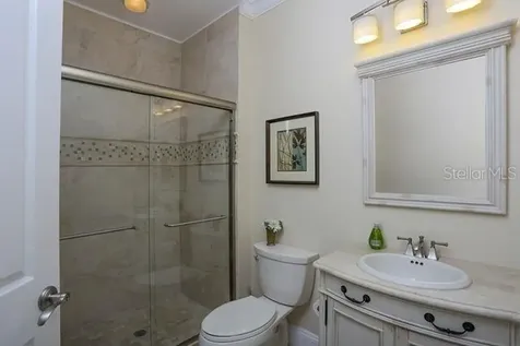 5522 46th Court W Bradenton FL 34210