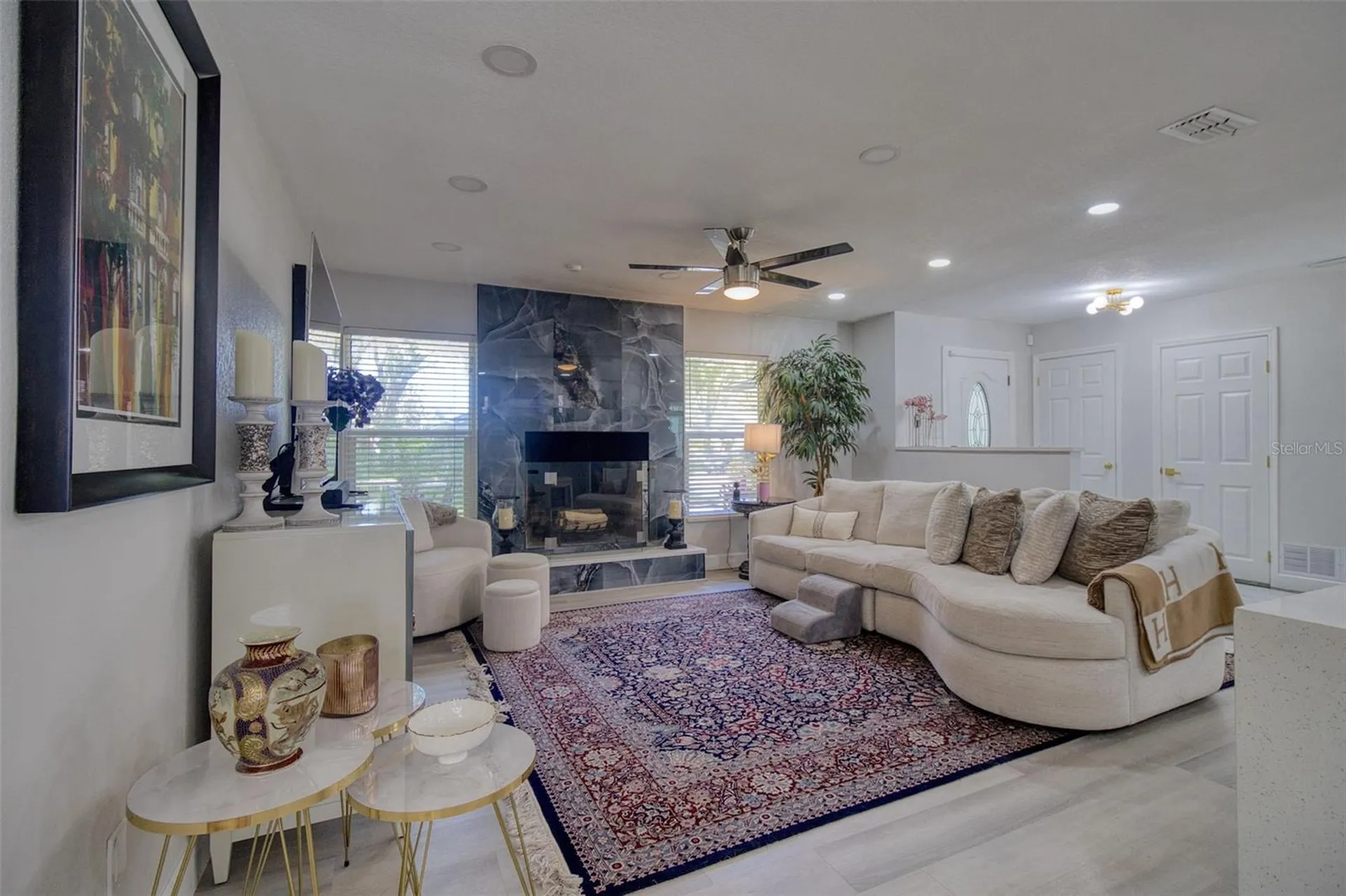 1871 Del Robles Terrace Clearwater FL 33764