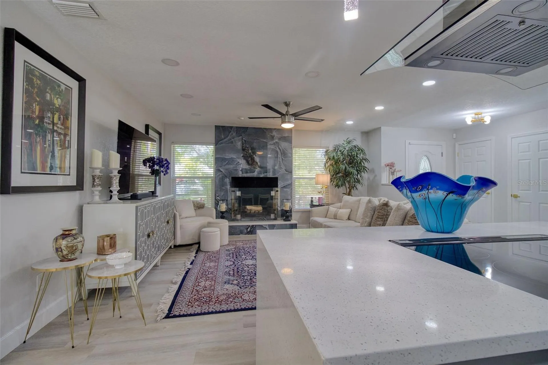 1871 Del Robles Terrace Clearwater FL 33764