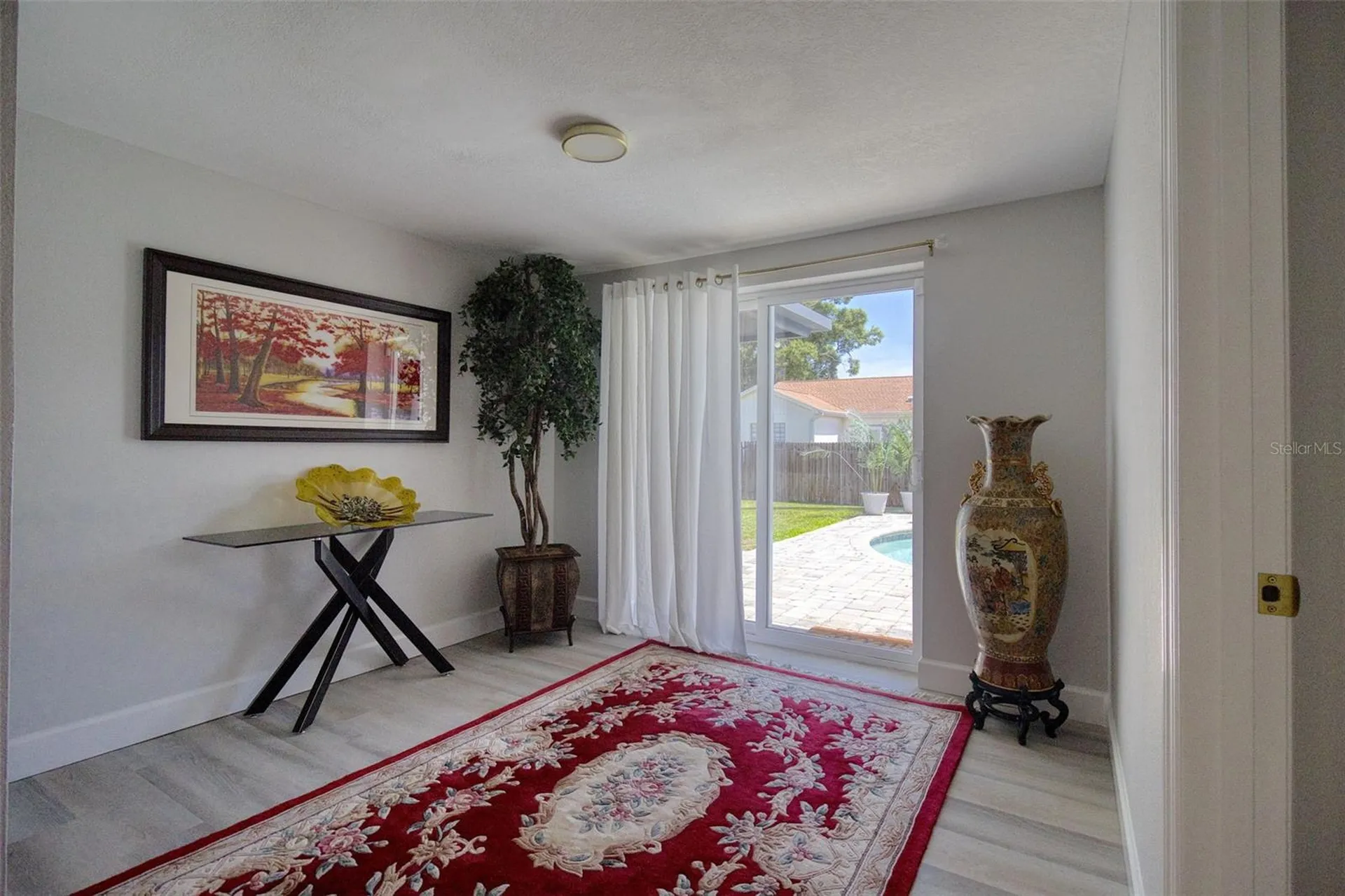 1871 Del Robles Terrace Clearwater FL 33764