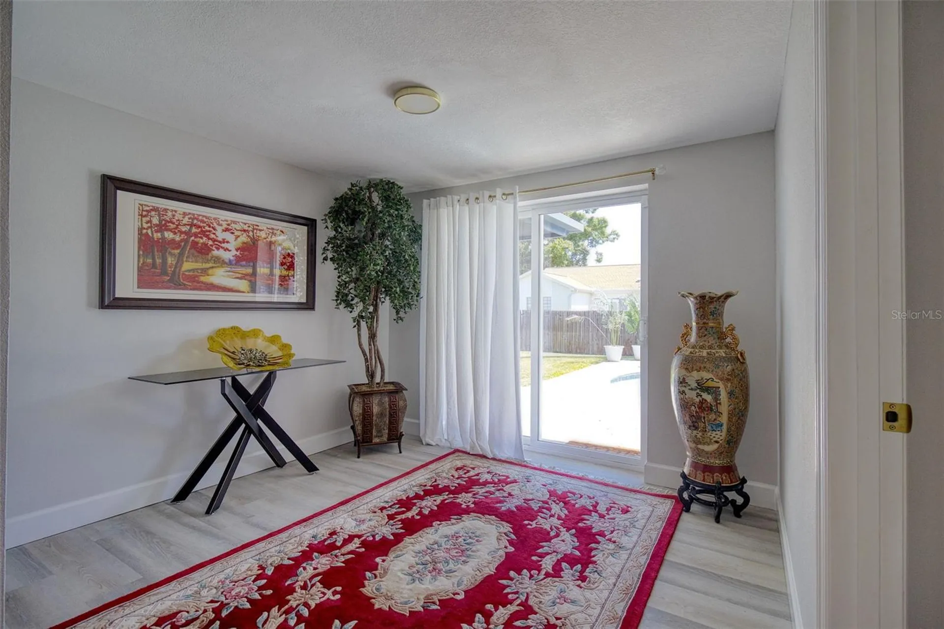 1871 Del Robles Terrace Clearwater FL 33764