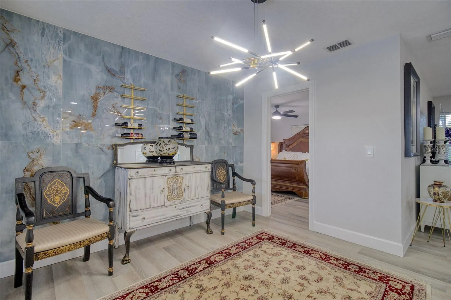 1871 Del Robles Terrace Clearwater FL 33764