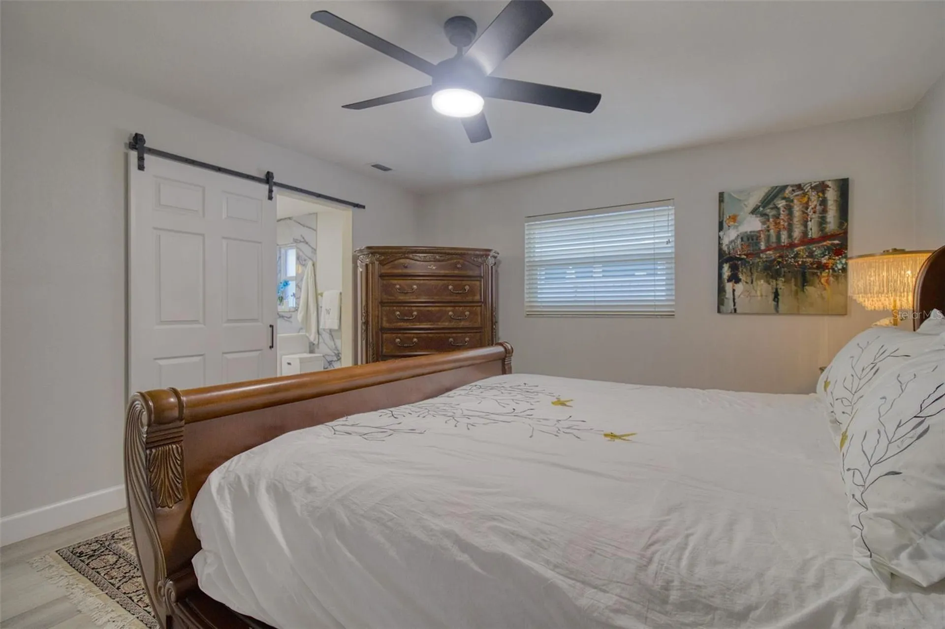 1871 Del Robles Terrace Clearwater FL 33764
