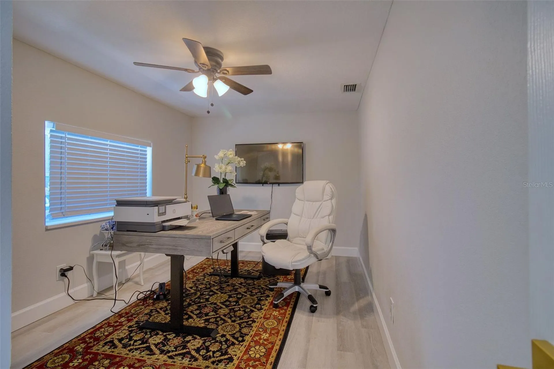 1871 Del Robles Terrace Clearwater FL 33764