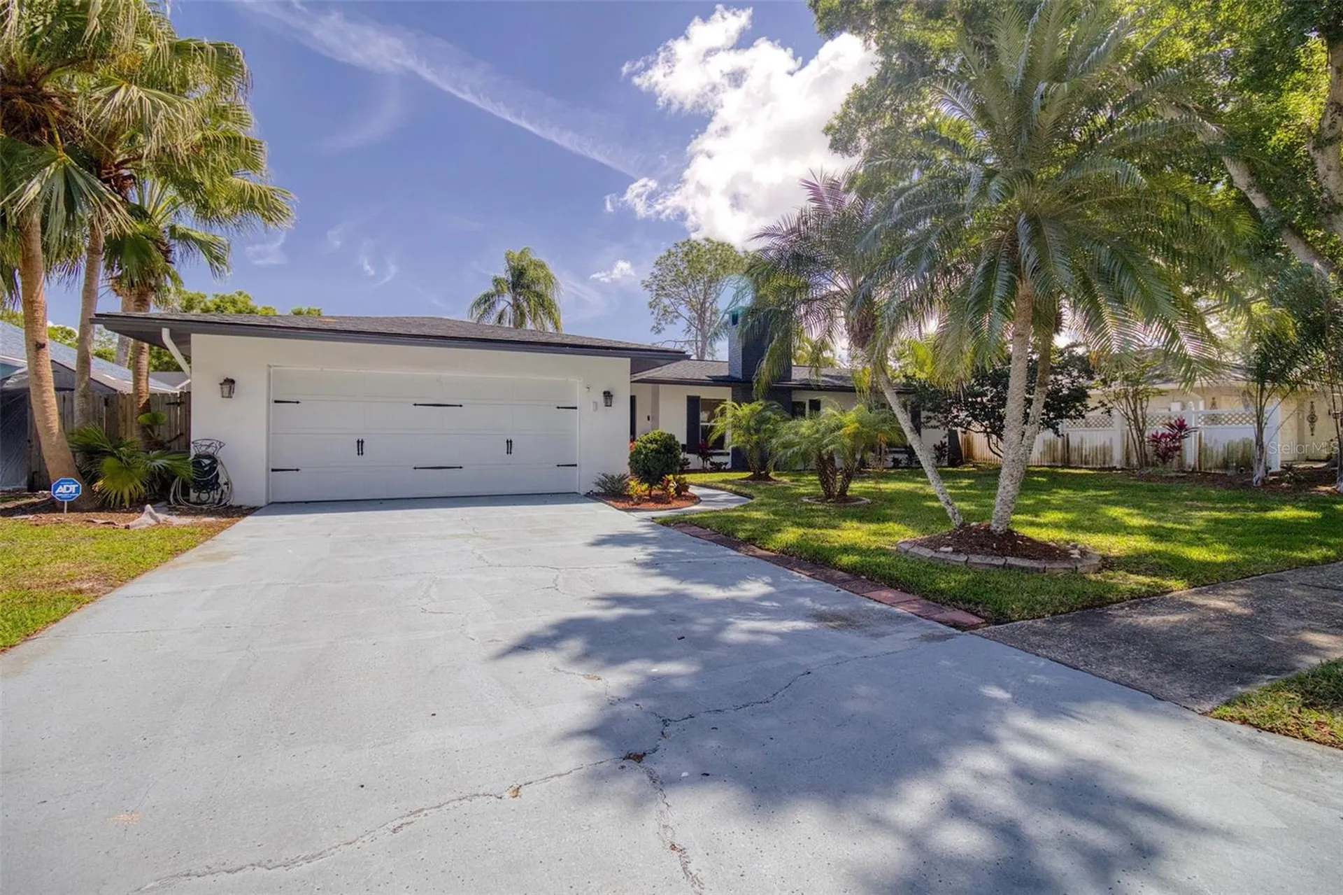 1871 Del Robles Terrace Clearwater FL 33764